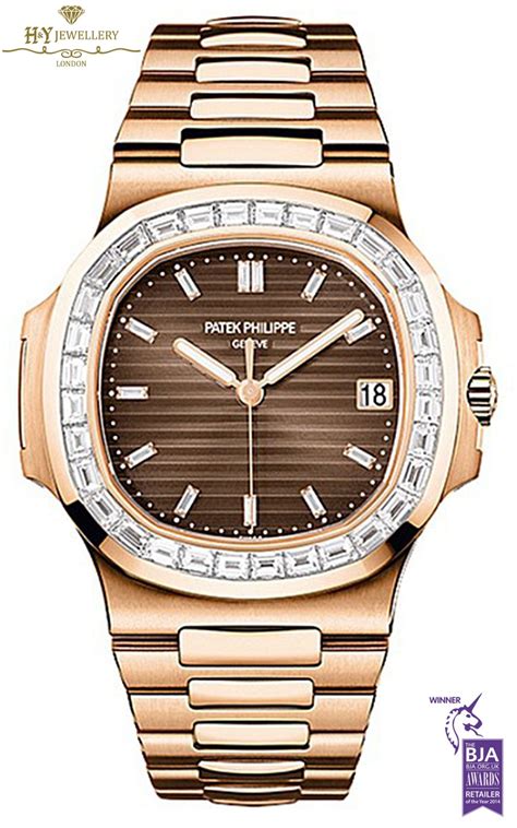 patek philippe nautilus 5723 1r|patek philippe nautilus day date.